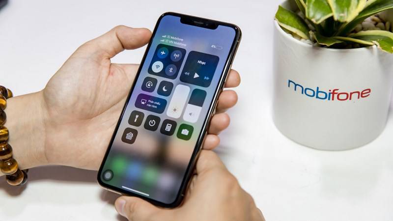 a4_800x450-1 Khách hàng MobiFone đã có thể mua và sử dụng eSIM tại Việt Nam Siêu Bán Rẻ