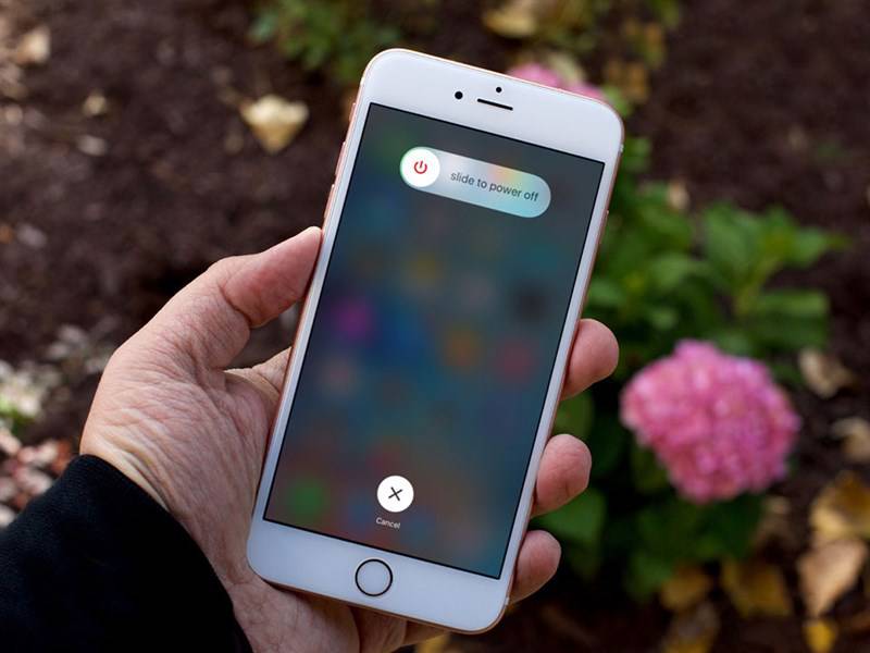cach_lam_cho_ios14_het_hao_pin_nong_may_sieubanre