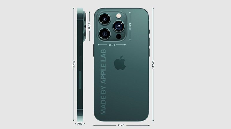a78cd97e-80ce-4ccf-8151-6507199e4247 iphone14-sieu-ban-re