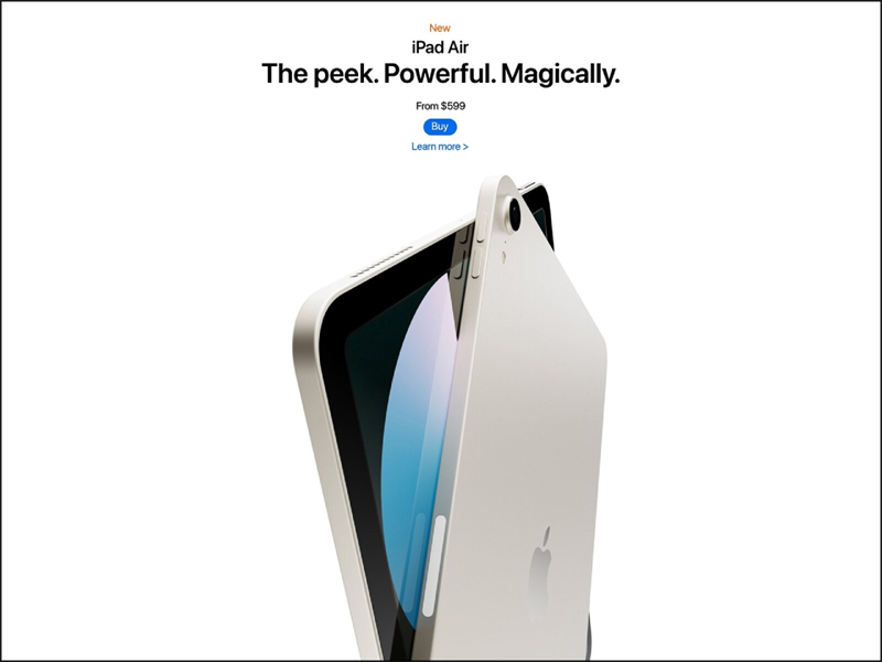 ipad-air5-sieu-ban-re