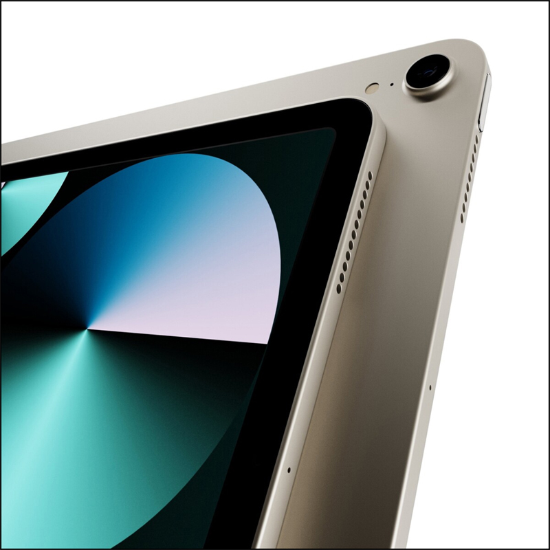 ipad-air5-sieu-ban-re