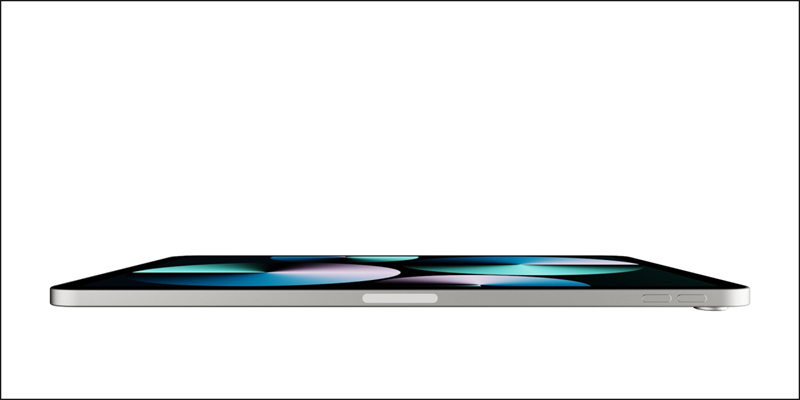 ipad-air5-sieu-ban-re