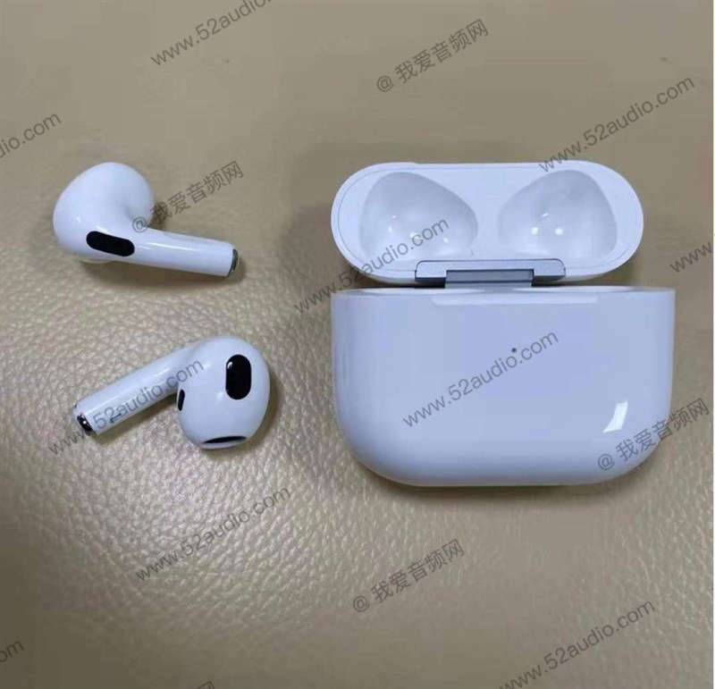 airpods-3-sieu-ban-re