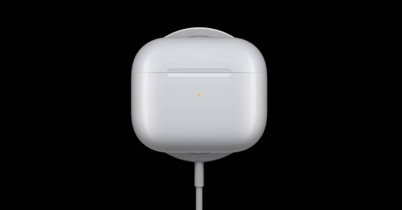 airpods3-sieu-ban-re