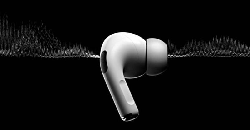 airpods-696x364-2 AirPods-Pro-2-sieu-ban-re