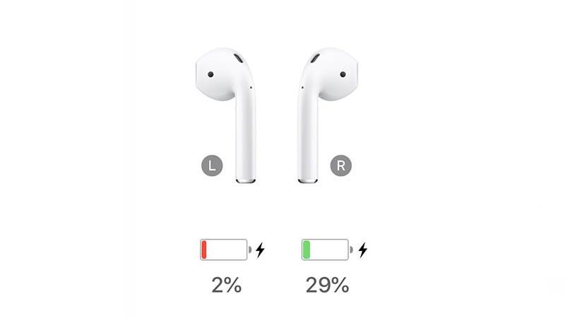 airpods-hao-pin-sieubanre-1-1 airpods_hao_pin_sieubanre