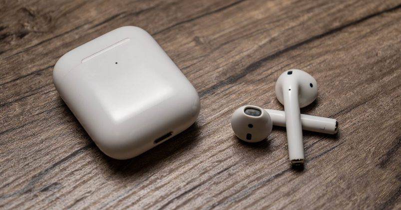 airpods-hao-pin-sieubanre-1 airpods_hao_pin_sieubanre