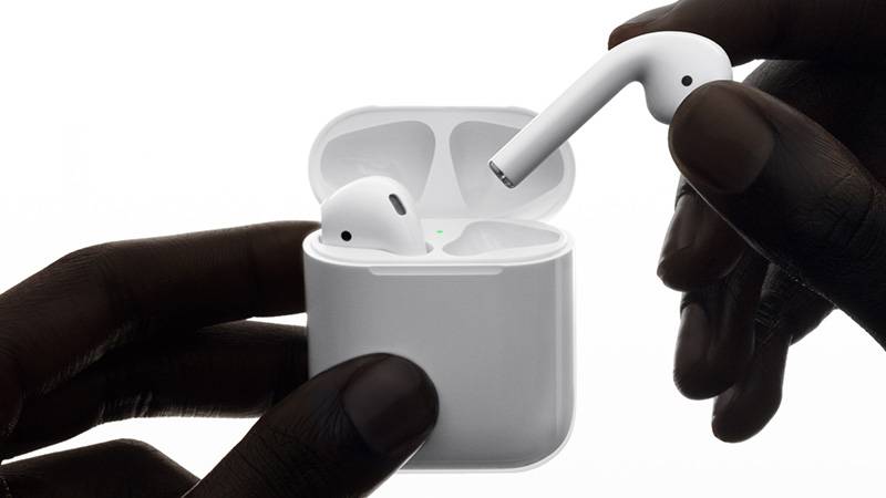 airpods-hao-pin-sieubanre-2 airpods_hao_pin_sieubanre