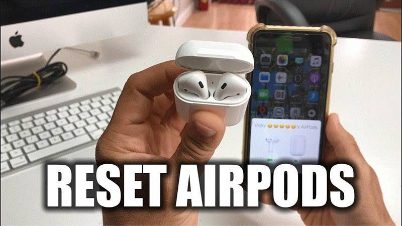 airpods-hao-pin-sieubanre-3 airpods_hao_pin_sieubanre