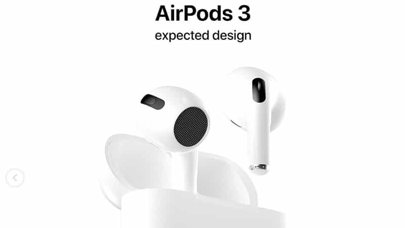 airpods-moi-2 airpods-moi-sieu-ban-re