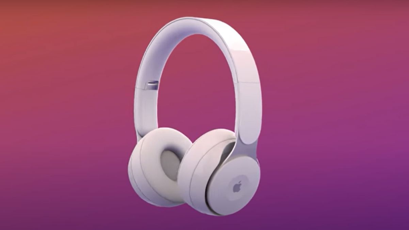 airpods-pro-va-airpods-moi-co-the-se-duoc-ra-mat-vao-nam-2021-sieubanre-4 airpods-pro-va-airpods-moi-co-the-se-duoc-ra-mat-vao-nam-2021-sieubanre-3