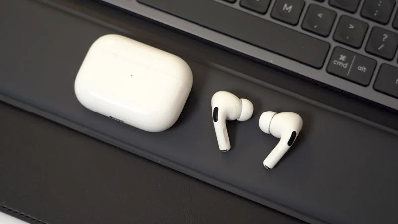 airpods1-1 airpods-sieu-ban-re