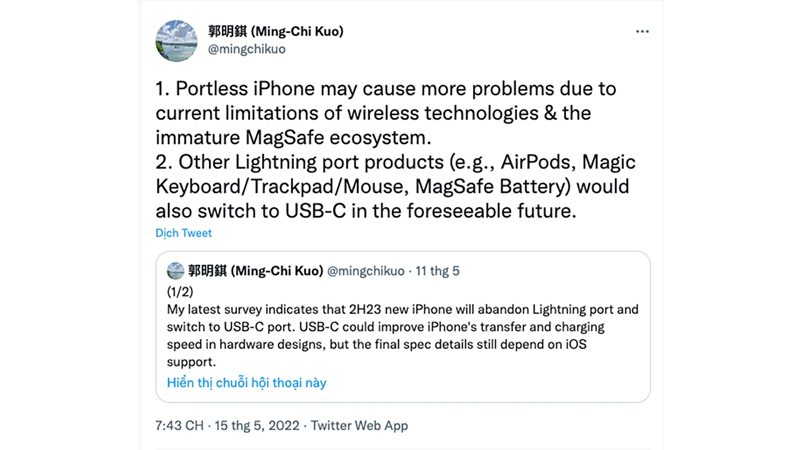 airpods2 airpods-sieu-ban-re