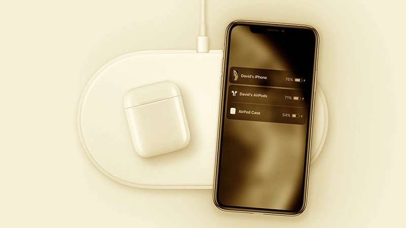 bo-sac-apple-sieu-ban-re