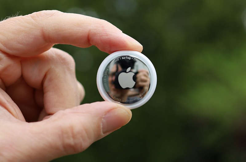 apple-airtag-sieu-ban-re