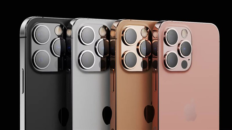 an-tuong-iphone-13-pro-max-preview-cover-_1920x1080-800-resize-1 iphone14-sieu-ban-re