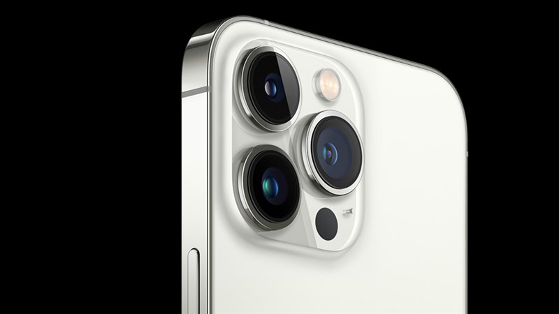 iphone15-sieu-ban-re