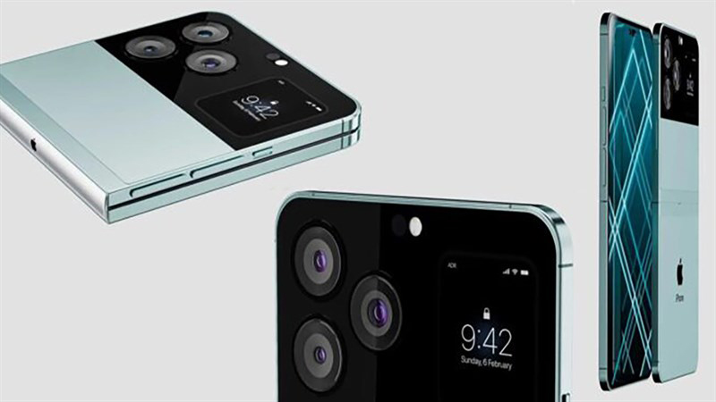 iphone-flip-sieu-ban-re