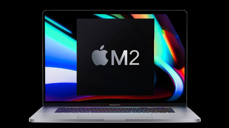 mac-sieu-ban-re
