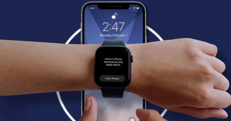 mo-khoa-iphone-bang-apple-watch-sieu-ban-re