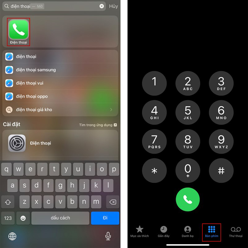 iphone-sieu-ban-re