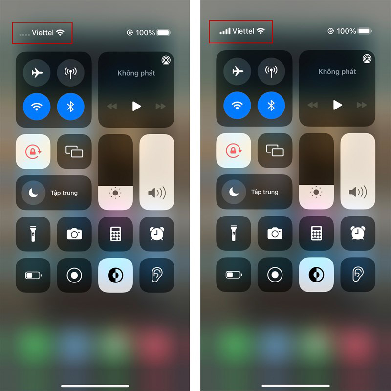 iphone-sieu-ban-re
