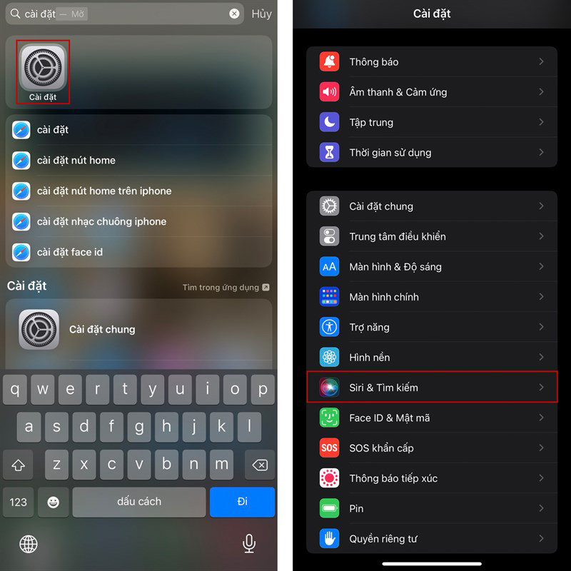 ios-15-4-sieu-ban-re