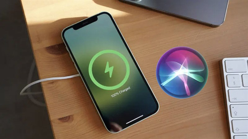 iPhone-sieu-ban-re