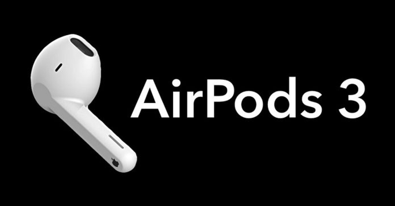 anh-render-airpods-3-1-1 lo-hinh-anh-tai-nghe-airpods-3-sieu-ban-re