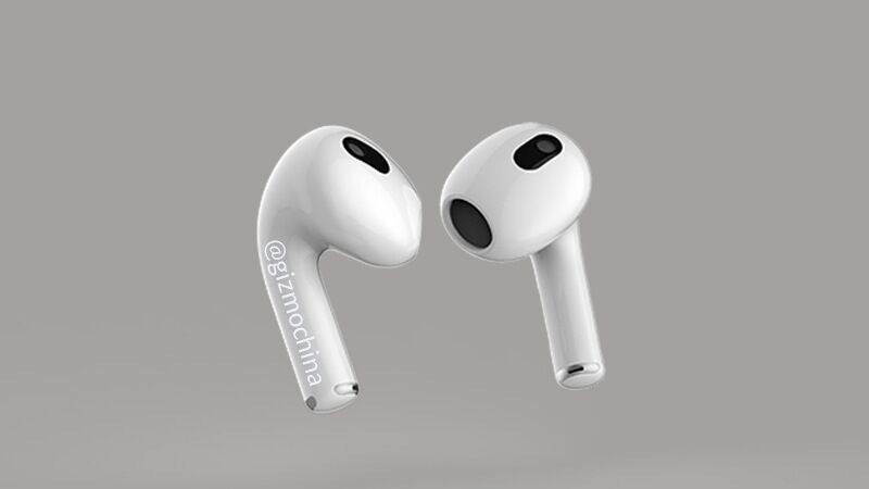 anh-render-airpods-3-2 lo-hinh-anh-tai-nghe-airpods-3-sieu-ban-re