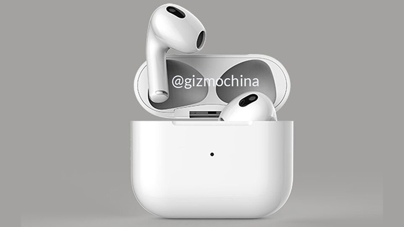 anh-render-airpods-3-3 lo-hinh-anh-tai-nghe-airpods-3-sieu-ban-re