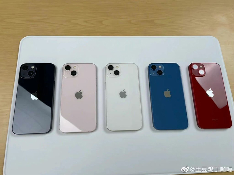 can-canh-iphone-13-series-sieu-ban-re