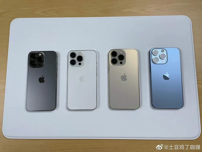 can-canh-iphone-13-series-sieu-ban-re