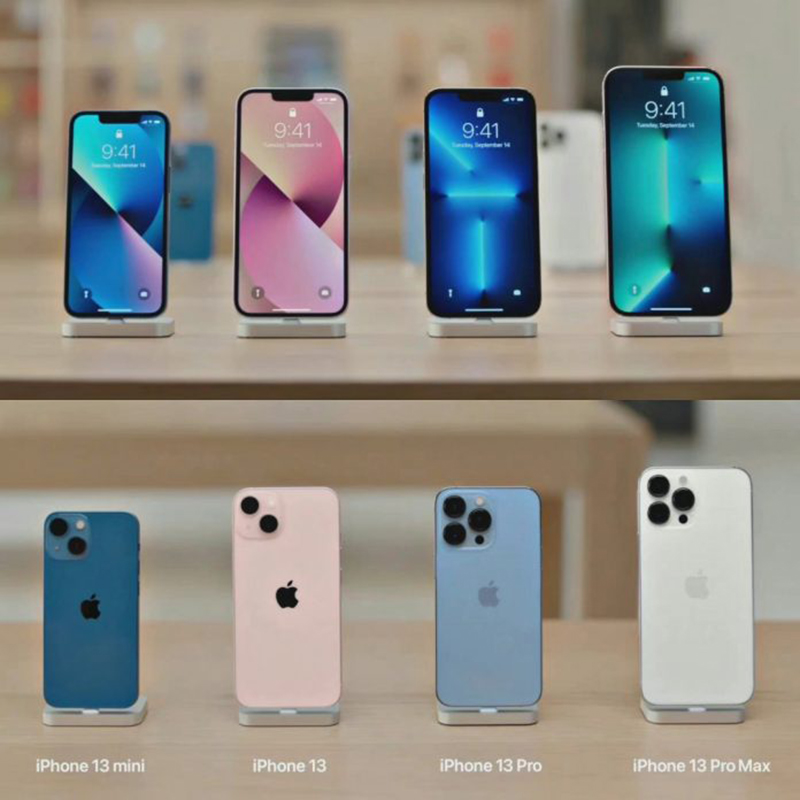 can-canh-iphone-13-series-sieu-ban-re