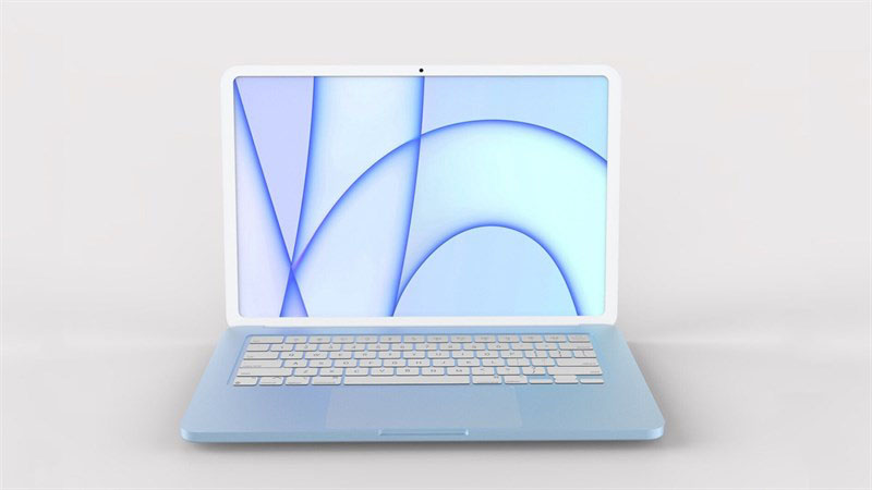 macbook-air-m2-sieu-ban-re