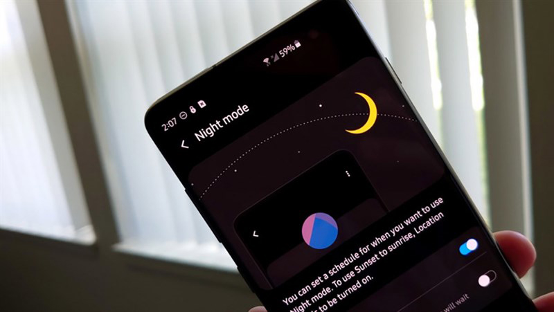 ​ Dark-Mode-tiet-kiem-pin-khong-sieu-ban-re Click and drag to move ​
