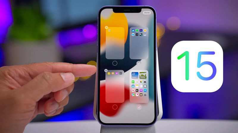 anhdaubai1_1280x720-800-resize-1 ios15-sieu-ban-re