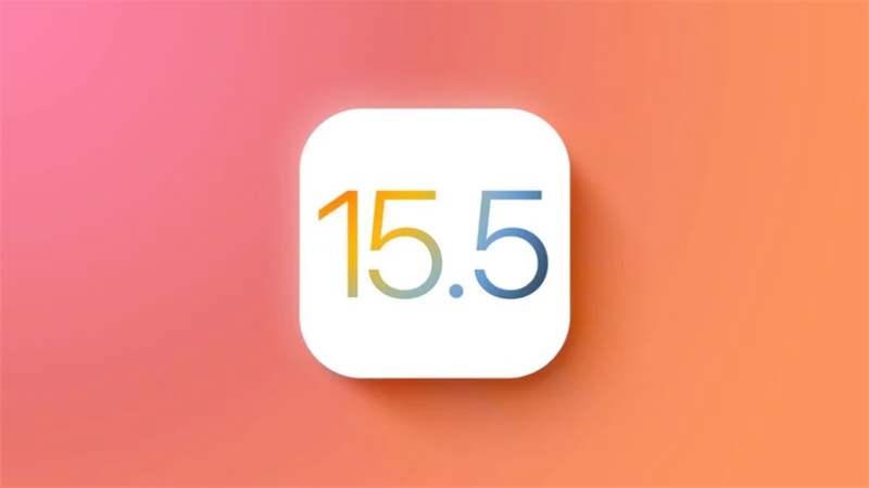 anhminhhoaios155_1280x720-800-resize-1 ios15-sieu-ban-re