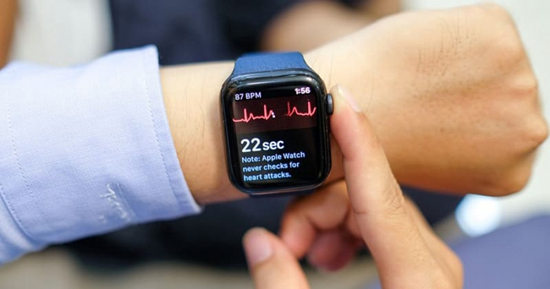 ap-1 cach-tat-sang-tu-dong-tren-apple-watch-sieu-ban-re