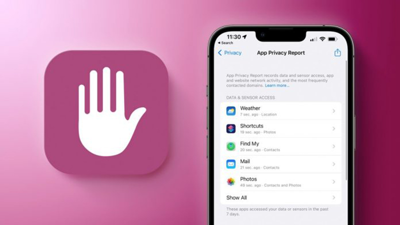 iOS-152-sieu-ban-re
