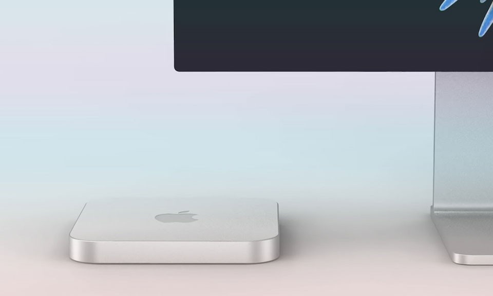 apple-02 apple-sieu-ban-re
