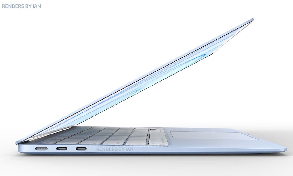 apple-03 apple-sieu-ban-re