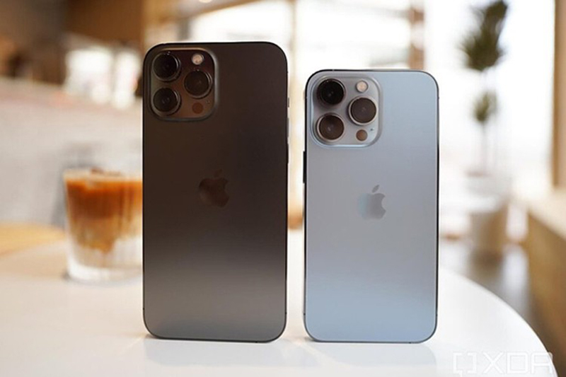 apple-sieu-ban-re