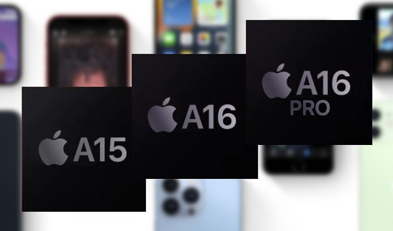 apple-1_800x470 iphone14-sieu-ban-re