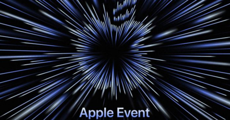 iphone-sieu-ban-re
