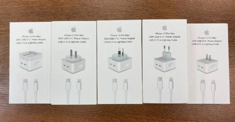 apple-696x3641-2 usb-c-kep-apple-sieu-ban-re