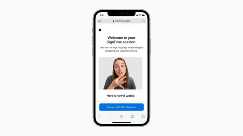 apple-696x391-2 signtime-apple-sieu-ban-re