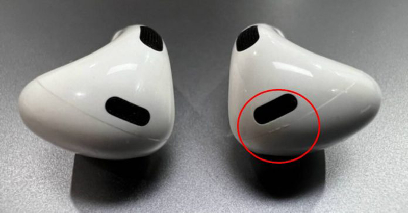 airpod3-nhan-phan-hoi-che-bai-sieu-ban-re