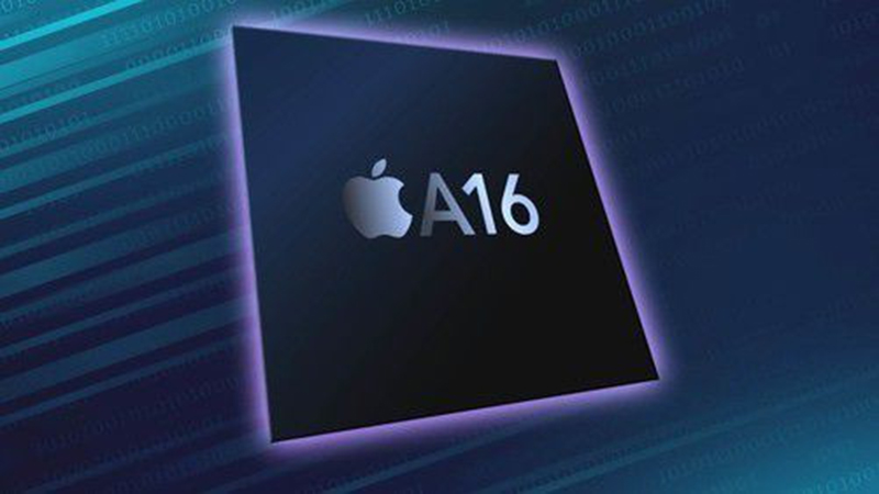 chip-M3-A17Bionic-sieu-ban-re