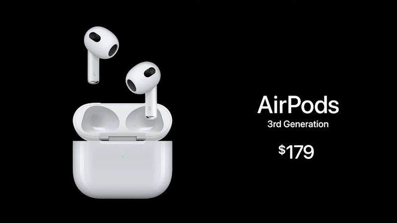 doanh-so-airpods-sieu-ban-re